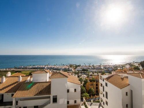 Apartment Manilva, 2 bedrooms, 4 persons - photo_1011866104529