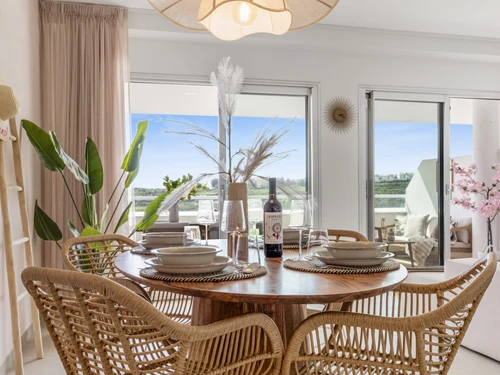 Apartamento Estepona, 2 dormitorios, 4 personas - photo_1011866104673