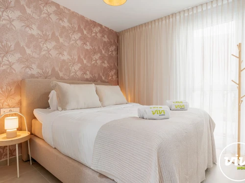 Apartamento Estepona, 2 dormitorios, 4 personas - photo_1011866104673