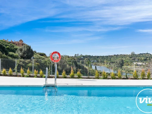 Apartamento Estepona, 2 dormitorios, 4 personas - photo_1011866104673