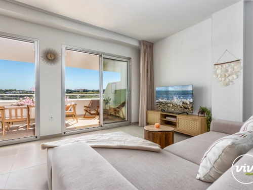 Apartamento Estepona, 2 dormitorios, 4 personas - photo_1011866104673