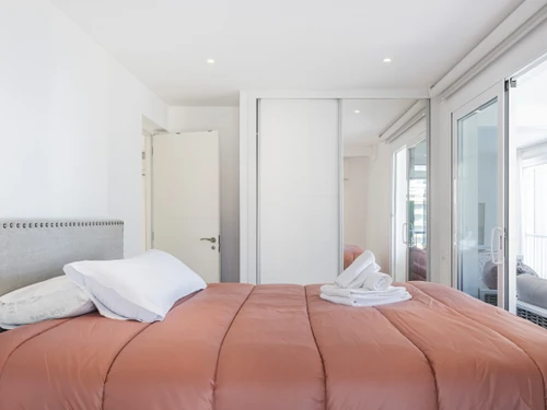 Ferienwohnung Benidorm, 3 Schlafzimmer, 6 Personen - photo_1011866104822