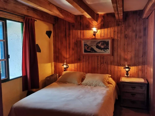 Maison Isora, 4 pièces, 8 personnes - photo_1011866105073