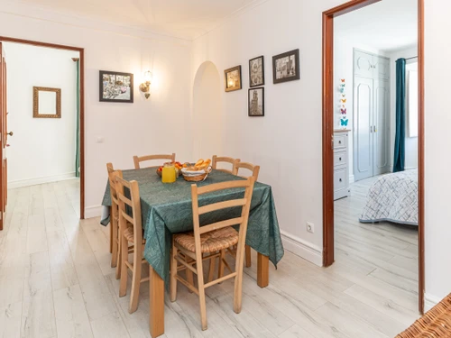 Appartement Tavira, 4 pièces, 6 personnes - photo_1011866105195