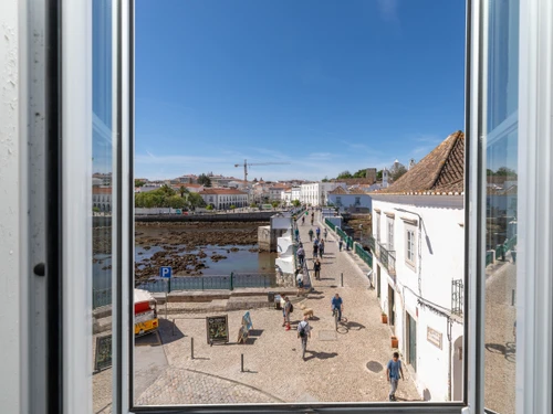 Appartement Tavira, 4 pièces, 6 personnes - photo_1011866105195