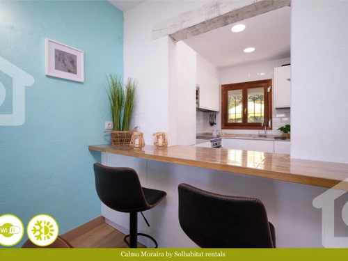 Maison Moraira, 3 pièces, 4 personnes - photo_1011866105472