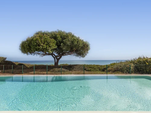 Gîte Benagil, 3 pièces, 8 personnes - photo_1011866105745