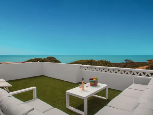 Gîte Benagil, 3 pièces, 8 personnes - photo_1011866105745