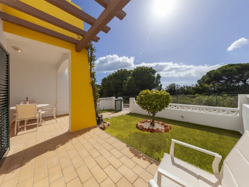 Gîte Benagil, 3 pièces, 8 personnes - photo_1011866105745