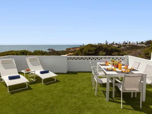 Gîte Benagil, 3 pièces, 8 personnes - photo_1011866105745