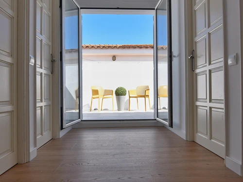 Villa L'Escala, 4 pièces, 6 personnes - photo_1011866105899