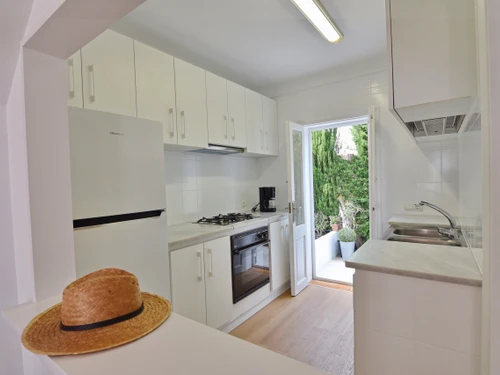 Villa L'Escala, 4 pièces, 6 personnes - photo_1011866105899