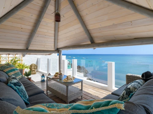 Apartment Punta Mujeres, 2 bedrooms, 4 persons - photo_1011866106045