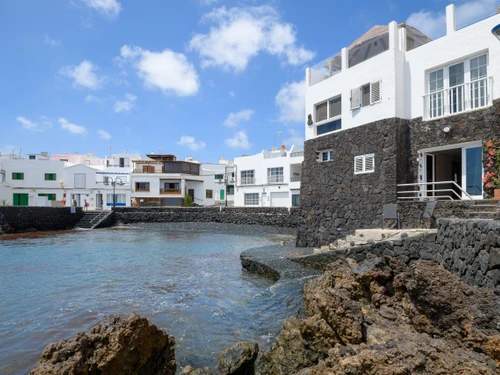 Apartment Punta Mujeres, 2 bedrooms, 4 persons - photo_1011866106045
