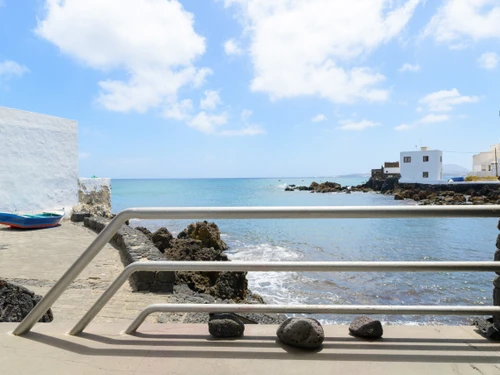Apartment Punta Mujeres, 2 bedrooms, 4 persons - photo_1011866106045