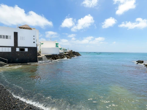 Apartment Punta Mujeres, 2 bedrooms, 4 persons - photo_1011866106045