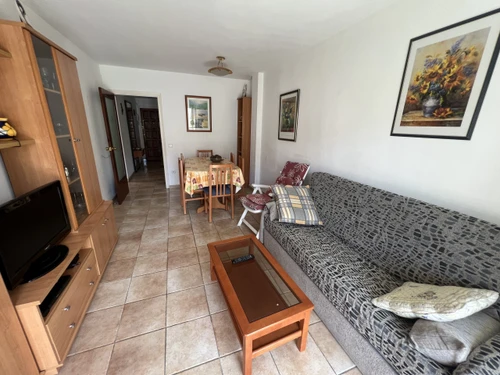 Appartement Roses, 3 pièces, 5 personnes - photo_1011866106327