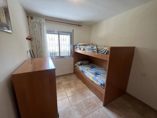 Appartement Roses, 3 pièces, 5 personnes - photo_1011866106327