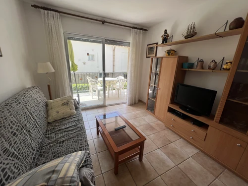 Appartement Roses, 3 pièces, 5 personnes - photo_1011866106327