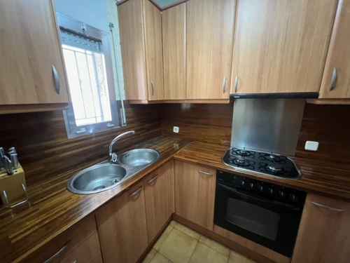 Appartement Roses, 3 pièces, 5 personnes - photo_1011866106327