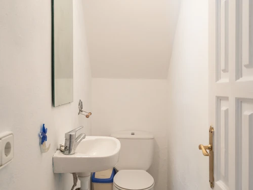 Villa L'Escala, 5 pièces, 8 personnes - photo_1011866106445