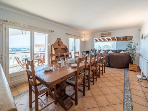 Villa L'Escala, 5 pièces, 8 personnes - photo_1011866106445