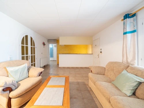 Villa L'Escala, 5 pièces, 8 personnes - photo_1011866106445