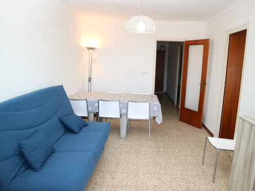 Ferienwohnung Roses, 2 Schlafzimmer, 6 Personen - photo_1011866106588