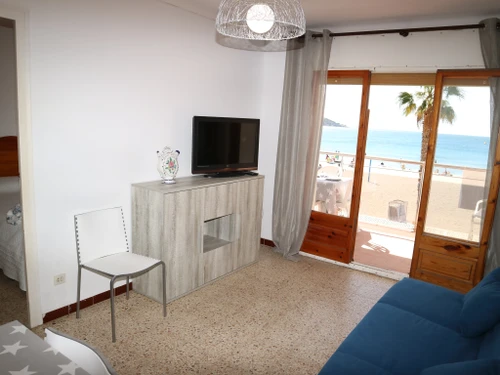 Ferienwohnung Roses, 2 Schlafzimmer, 6 Personen - photo_1011866106588