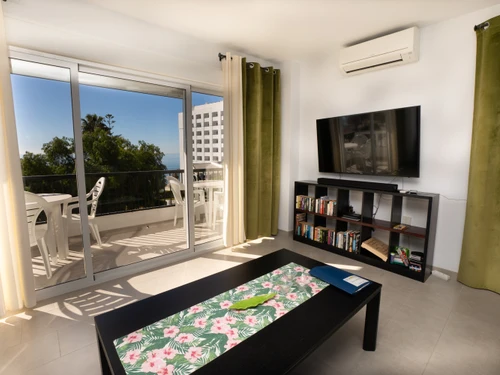 Apartment Nerja, 4 bedrooms, 8 persons - photo_1011866106878