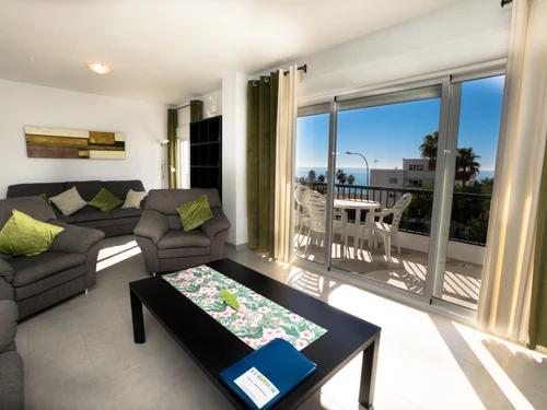 Apartment Nerja, 4 bedrooms, 8 persons - photo_1011866106878