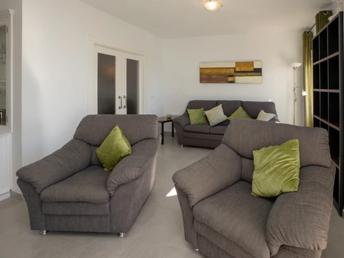 Apartment Nerja, 4 bedrooms, 8 persons - photo_1011866106878