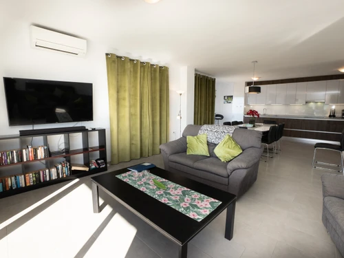 Apartment Nerja, 4 bedrooms, 8 persons - photo_1011866106878