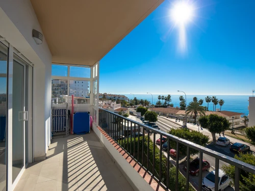 Appartement Nerja, 5 pièces, 8 personnes - photo_1011866106878