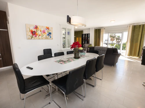 Apartment Nerja, 4 bedrooms, 8 persons - photo_1011866106878