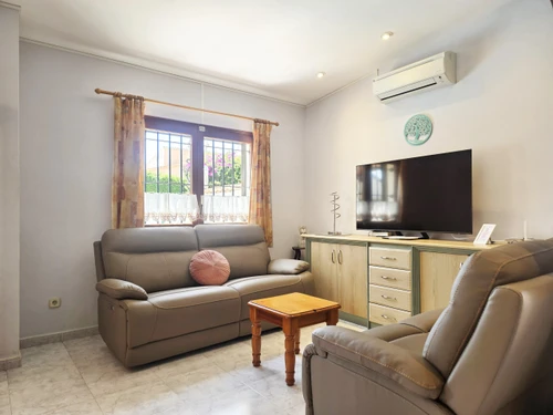 Villa L'Escala, 4 pièces, 6 personnes - photo_1011866107030