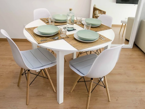 Ferienwohnung Alboraya, 1 Schlafzimmer, 4 Personen - photo_1011866107166