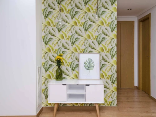 Ferienwohnung Alboraya, 1 Schlafzimmer, 4 Personen - photo_1011866107166