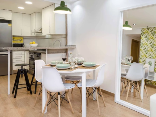 Ferienwohnung Alboraya, 1 Schlafzimmer, 4 Personen - photo_1011866107166