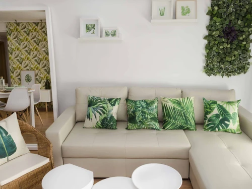 Ferienwohnung Alboraya, 1 Schlafzimmer, 4 Personen - photo_1011866107166