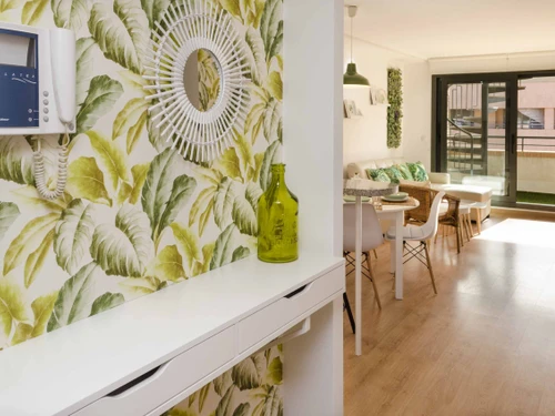 Ferienwohnung Alboraya, 1 Schlafzimmer, 4 Personen - photo_1011866107166