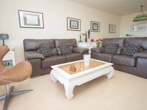 Ferienwohnung Manilva, 2 Schlafzimmer, 4 Personen - photo_1011866107317