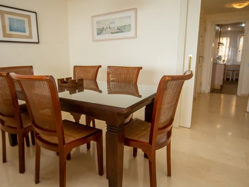 Ferienwohnung Manilva, 2 Schlafzimmer, 4 Personen - photo_1011866107317