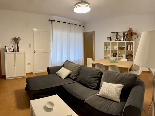 Chalet Chiclana, 4 pièces, 5 personnes - photo_1011866107466