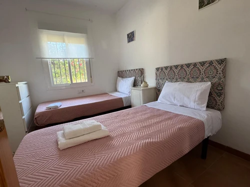 Chalet Chiclana, 4 pièces, 5 personnes - photo_1011866107466