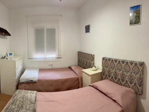 Chalet Chiclana, 4 pièces, 5 personnes - photo_1011866107466