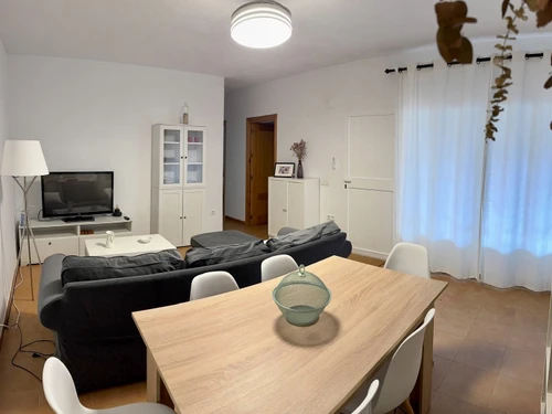 Chalet Chiclana, 4 pièces, 5 personnes - photo_1011866107466