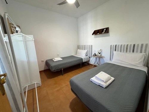 Chalet Chiclana, 4 pièces, 5 personnes - photo_1011866107466