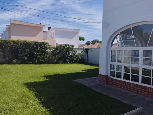 Chalet Chiclana, 3 dormitorios, 5 personas - photo_1011866107466