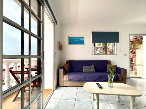 Ferienwohnung Villa de Valverde, 2 Schlafzimmer, 4 Personen - photo_1011866107591